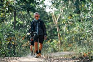 BIB: 
                            <button type="button" onclick="openModal(26073927)" class="btn btn-primary btn-sm float-right btn-popup" data-toggle="modal" data-target=".modal-high-quality">
                        <i class="fas fa-shopping-cart"></i> Add to Cart
                    </button>
                                            <button type="button" onclick="isThisMe(26073927, true)" class="btn btn-success btn-sm float-right btn-popup btn-isme hidden" data-toggle="tooltip" data-placement="bottom" title="นี่คือรูปของคุณใช่ไหม คลิกที่นี่เพื่อเอาเข้าอัลบั้ม">
                        <i class="fas fa-plus"></i> Add to album
                    </button>
                    <button type="button" onclick="isThisMe(26073927, false)" class="btn btn-warning btn-sm float-right btn-popup btn-isnotme hidden">
                        <i class="fas fa-ban"></i> Remove from album
                    </button>